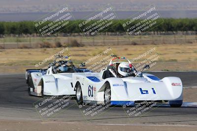 media/Sep-03-2022-CalClub SCCA (Sat) [[ccacd8aabc]]/Group 5/Outside Grapevine/